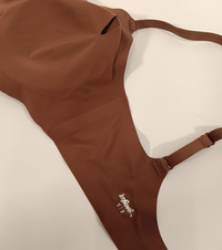 WOMEN'S BRA 701 BRASSIERE Tellini S.r.l. Wholesale Clothing